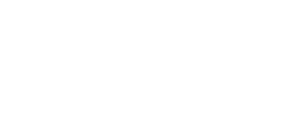 The Green City